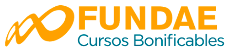 FUNDAE