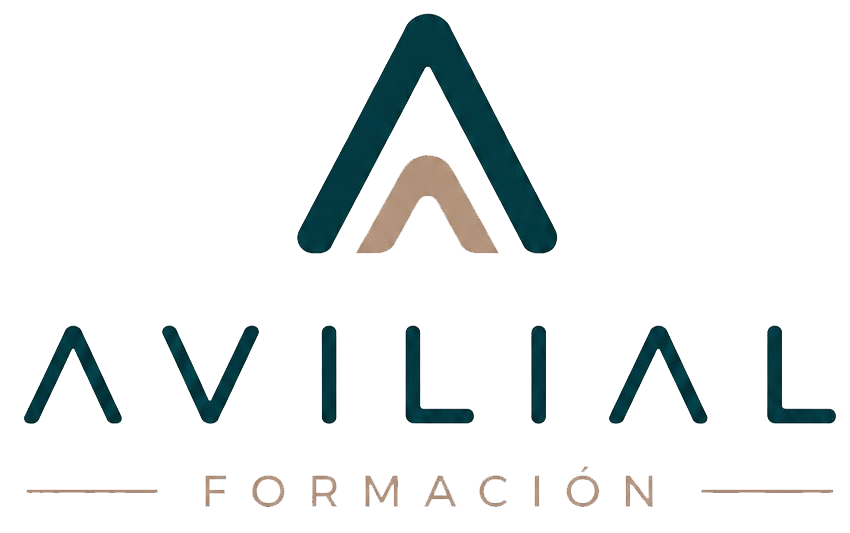 AVILIAL FORMACIÓN Y CONSULTORÍA